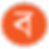 Ritam Bangla Barta