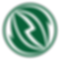 logo8.png