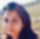 Profile.jpg