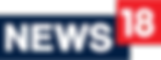 NEWS 18