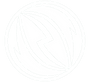 logo8_white.png